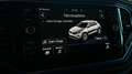 Volkswagen T-Roc 2.0 TDI DSG 4Motion //ACC//Apple CarPlay// Blau - thumbnail 24