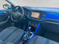 Volkswagen T-Roc 2.0 TDI DSG 4Motion //ACC//Apple CarPlay// Blau - thumbnail 17