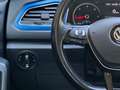 Volkswagen T-Roc 2.0 TDI DSG 4Motion //ACC//Apple CarPlay// Blau - thumbnail 19