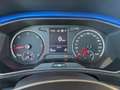 Volkswagen T-Roc 2.0 TDI DSG 4Motion //ACC//Apple CarPlay// Blau - thumbnail 14