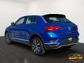 Volkswagen T-Roc 2.0 TDI DSG 4Motion //ACC//Apple CarPlay// Blau - thumbnail 7