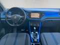 Volkswagen T-Roc 2.0 TDI DSG 4Motion //ACC//Apple CarPlay// Blau - thumbnail 16