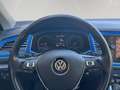 Volkswagen T-Roc 2.0 TDI DSG 4Motion //ACC//Apple CarPlay// Blau - thumbnail 13