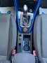 Volkswagen T-Roc 2.0 TDI DSG 4Motion //ACC//Apple CarPlay// Blau - thumbnail 30
