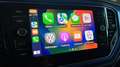 Volkswagen T-Roc 2.0 TDI DSG 4Motion //ACC//Apple CarPlay// Blau - thumbnail 26