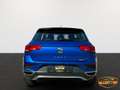 Volkswagen T-Roc 2.0 TDI DSG 4Motion //ACC//Apple CarPlay// Blau - thumbnail 6