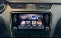 Skoda Octavia Skoda Octavia Style SCR LED CARPLAY NOTBREMSASS. Schwarz - thumbnail 11