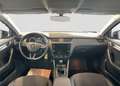 Skoda Octavia Skoda Octavia Style SCR LED CARPLAY NOTBREMSASS. Schwarz - thumbnail 10
