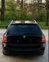 Skoda Octavia Skoda Octavia Style SCR LED CARPLAY NOTBREMSASS. Schwarz - thumbnail 5