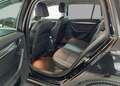 Skoda Octavia Skoda Octavia Style SCR LED CARPLAY NOTBREMSASS. Schwarz - thumbnail 8