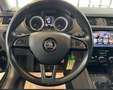 Skoda Octavia Skoda Octavia Style SCR LED CARPLAY NOTBREMSASS. Schwarz - thumbnail 12