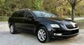 Skoda Octavia Skoda Octavia Style SCR LED CARPLAY NOTBREMSASS. Schwarz - thumbnail 6
