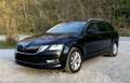 Skoda Octavia Skoda Octavia Style SCR LED CARPLAY NOTBREMSASS. Schwarz - thumbnail 3