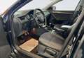 Skoda Octavia Skoda Octavia Style SCR LED CARPLAY NOTBREMSASS. Schwarz - thumbnail 7