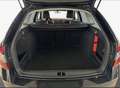 Skoda Octavia Skoda Octavia Style SCR LED CARPLAY NOTBREMSASS. Schwarz - thumbnail 9