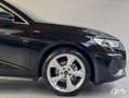 Audi A3 35 TFSI 150CH*S-LINE/LED MATRIX/TOIT OUVRANT/SONOS Noir - thumbnail 29