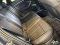 Audi A3 35 TFSI 150CH*S-LINE/LED MATRIX/TOIT OUVRANT/SONOS Noir - thumbnail 27