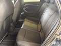 Audi A3 35 TFSI 150CH*S-LINE/LED MATRIX/TOIT OUVRANT/SONOS Noir - thumbnail 26