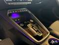 Audi A3 35 TFSI 150CH*S-LINE/LED MATRIX/TOIT OUVRANT/SONOS Noir - thumbnail 19