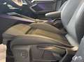 Audi A3 35 TFSI 150CH*S-LINE/LED MATRIX/TOIT OUVRANT/SONOS Noir - thumbnail 6