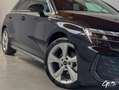 Audi A3 35 TFSI 150CH*S-LINE/LED MATRIX/TOIT OUVRANT/SONOS Noir - thumbnail 31
