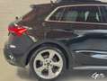 Audi A3 35 TFSI 150CH*S-LINE/LED MATRIX/TOIT OUVRANT/SONOS Noir - thumbnail 28