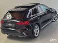 Audi A3 35 TFSI 150CH*S-LINE/LED MATRIX/TOIT OUVRANT/SONOS Noir - thumbnail 22