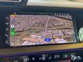 Audi A3 35 TFSI 150CH*S-LINE/LED MATRIX/TOIT OUVRANT/SONOS Noir - thumbnail 12