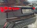 Audi A3 35 TFSI 150CH*S-LINE/LED MATRIX/TOIT OUVRANT/SONOS Noir - thumbnail 30