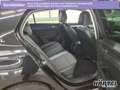 Volkswagen Golf GOAL 1.5 ETSI DSG (+ACC-RADAR+NAVI+AHK) LED Noir - thumbnail 6