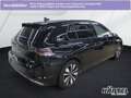 Volkswagen Golf GOAL 1.5 ETSI DSG (+ACC-RADAR+NAVI+AHK) LED Noir - thumbnail 3