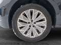 Skoda Kamiq TSI Clever LED Navi AID PDC SH LM Schwarz - thumbnail 9