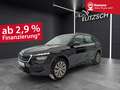 Skoda Kamiq TSI Clever LED Navi AID PDC SH LM Schwarz - thumbnail 1