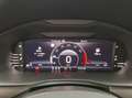 Skoda Kamiq TSI Clever LED Navi AID PDC SH LM Schwarz - thumbnail 18