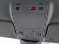 Skoda Kamiq TSI Clever LED Navi AID PDC SH LM Schwarz - thumbnail 22