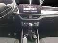 Skoda Kamiq TSI Clever LED Navi AID PDC SH LM Schwarz - thumbnail 15