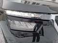 Skoda Kamiq TSI Clever LED Navi AID PDC SH LM Schwarz - thumbnail 25