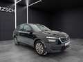 Skoda Kamiq TSI Clever LED Navi AID PDC SH LM Schwarz - thumbnail 7