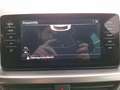Skoda Kamiq TSI Clever LED Navi AID PDC SH LM Schwarz - thumbnail 20