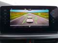 Skoda Kamiq TSI Clever LED Navi AID PDC SH LM Schwarz - thumbnail 21