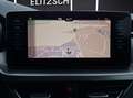 Skoda Kamiq TSI Clever LED Navi AID PDC SH LM Schwarz - thumbnail 16