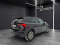 Skoda Kamiq TSI Clever LED Navi AID PDC SH LM Schwarz - thumbnail 5