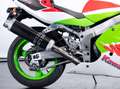 Kawasaki ZXR 750 KAWASAKI ZXR 750 R (M1) Grün - thumbnail 17