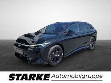 Tourer Pro S