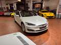 Tesla Model S 100kWh Long Range Dual Motor AWD Bianco - thumbnail 3
