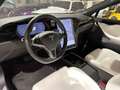 Tesla Model S 100kWh Long Range Dual Motor AWD Bianco - thumbnail 6