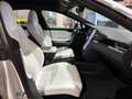 Tesla Model S 100kWh Long Range Dual Motor AWD Bianco - thumbnail 11