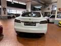 Tesla Model S 100kWh Long Range Dual Motor AWD Bianco - thumbnail 14