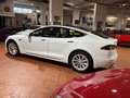 Tesla Model S 100kWh Long Range Dual Motor AWD Bianco - thumbnail 12