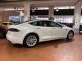 Tesla Model S 100kWh Long Range Dual Motor AWD Bianco - thumbnail 5